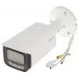 „Dahua IPC-HFW2449T-AS-IL-0360B“ 4MP kulkos formos IP vaizdo kamera