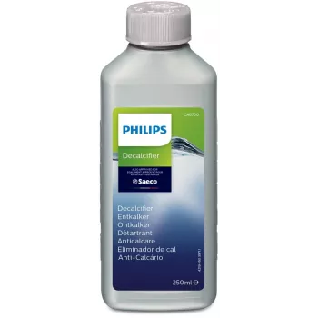 Philips CA6700/91 kalkių šalinimo skystis 250 ml
