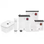 Plastikinis pradžios rinkinys L Zwilling Fresh & Save