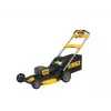 DeWALT DCMWSP156W2-QW vejapjovė