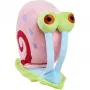SpongeBob Švampe - Garis, minkštas žaislas 35 cm