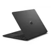 Nešiojamas kompiuteris Microsoft Surface Laptop 7 for Business 13,8 col. Intel Core Ultra 5 16GB RAM 256GB SSD Intel Arc Graphics Windows 11 Pro
