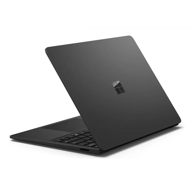 Nešiojamas kompiuteris Microsoft Surface Laptop 7 for Business 13,8 col. Intel Core Ultra 5 16GB RAM 256GB SSD Intel Arc Graphics Windows 11 Pro