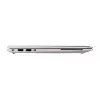 HP EliteBook 840 G7 i5-10310U 16GB 256GB SSD 14 inch FHD Win11pro Naudotas US QWERTY