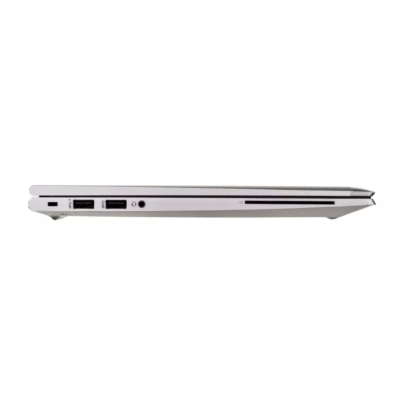 HP EliteBook 840 G7 i5-10310U 16GB 256GB SSD 14 inch FHD Win11pro Naudotas US QWERTY