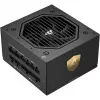 Sharkoon Rebel P20 maitinimo blokas 1200 W 24-pin ATX ATX Juoda