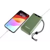 Intenso 7332057 Power Bank Li-Pol 20000 mAh Žalias