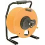 Tvirtinimo rinkinys Brennenstuhl 1319000 Oranžinis