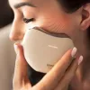Neno Beauty AURI 5-in-1 veido ir kaklo pakėlimo prietaisas