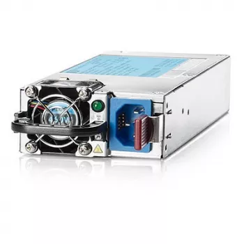 Maitinimo blokas HPE 656362-B21 460 W serveriams