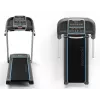 Bėgimo takelis JOHNSON Fitness & Wellness TR50