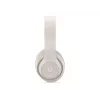 Ausinės Beats MQTR3ZM/A