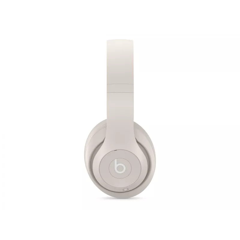 Ausinės Beats MQTR3ZM/A