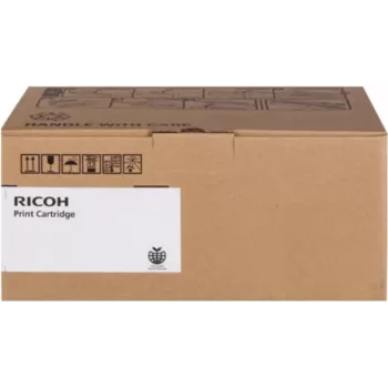 Ricoh Toner 842193 – geltona – talpa: 27 000 puslapių (842193)