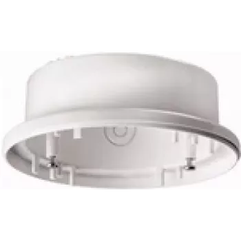 Montavimo aksesuaras spintai Schneider Electric Merten 550619