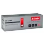 Activejet ATH-210NX toneris (atitikmuo HP 131X CF210X, Canon CRG-731BH; Supreme; 2400 puslapių; juoda)