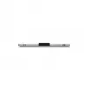 Grafinė planšetė Wacom One S 152 x 95 mm USB