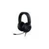 Ausinės žaidimams Razer Kraken V3