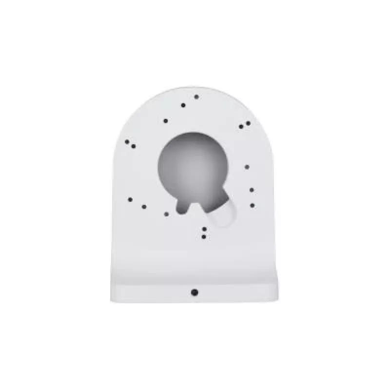 Laikiklis sieninis kamerai PFB2203W Dahua