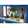 LEGO BOTANICALS 11504 Taikos lelija