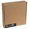Maitinimo blokas Streacom Nano160 160 W 24 kontaktų ATX ATX Įvairiaspalvis