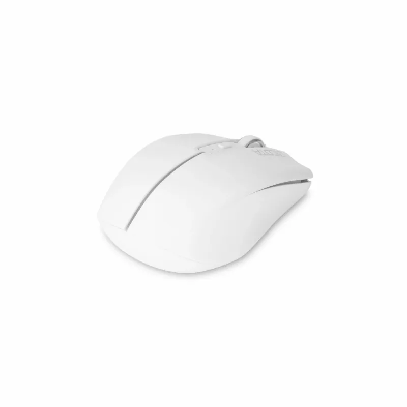Belaidė pelė Dicota D32044 Bluetooth