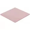 Šiluminė tarpinė Thermal Grizzly Minus Pad 8 - 30 x 30 x 0.5 mm