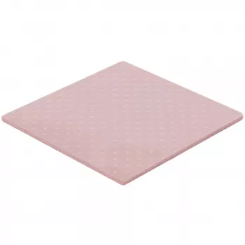 Šiluminė tarpinė Thermal Grizzly Minus Pad 8 - 30 x 30 x 0.5 mm