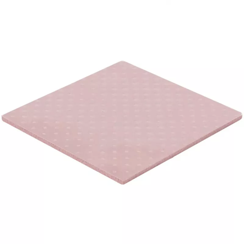 Šiluminė tarpinė Thermal Grizzly Minus Pad 8 - 30 x 30 x 0.5 mm