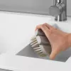 Beldray LA032784FEU7 Deep Clean Flexi Scrubbing Šepetys