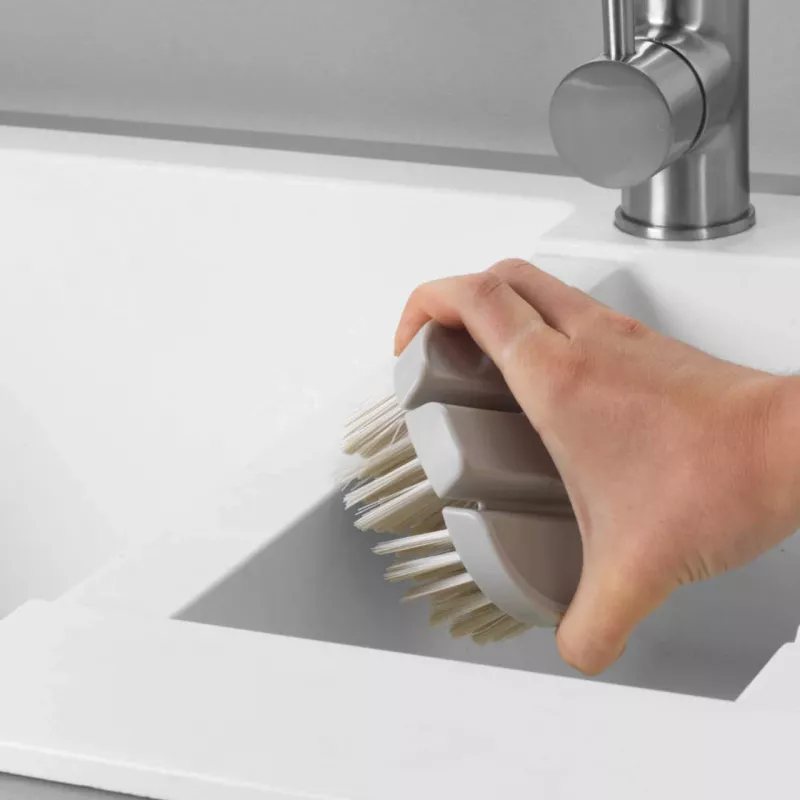 Beldray LA032784FEU7 Deep Clean Flexi Scrubbing Šepetys