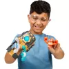 Moose Toys 42989