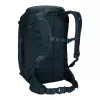 Thule 5309 Landmark 40L kelioninis krepšys universalus tamsiai mėlynas