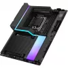 Motininė plokštė NZXT N9 Z890 Intel Z890 LGA 1851 ATX