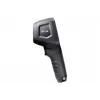 FLIR TG165-X MSX šiluminė kamera -25 iki +300 °C 80 x 60 pikselių 8.7 Hz MSX®, įmontuotas LED žibintas, skaitmeninis fotoaparatas