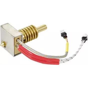 Spausdintuvas Renkforce RF-4961564
