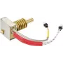 Spausdintuvas Renkforce RF-4961564