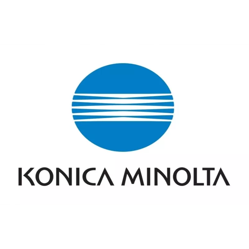Konica-Minolta TNP92 Toner Cian AE1Y450