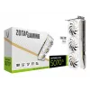 ZOTAC GAMING GeForce RTX 5070 Ti SOLID CORE OC 16GB GDDR7 vaizdo plokštė