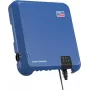 SMA Solar STP 4.0-3AV-40 Tripower keitiklis