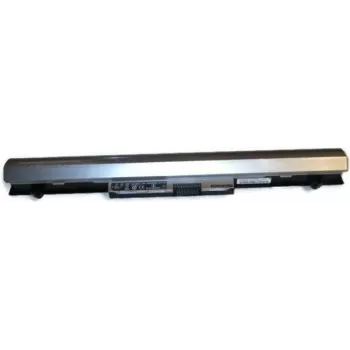 HP I baterija 4C 41Wh 2.8Ah Li RO04041-CL – baterija – 2800 mAh
