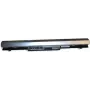 HP I baterija 4C 41Wh 2.8Ah Li RO04041-CL – baterija – 2800 mAh