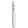 Išmanusis telefonas Doro Leva X10 2,4 colio 1150 mAh pilkas