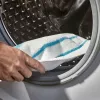 Nešiojamas garų valiklis SEVERIN SC 7142 0,4 L 1500 W antracitinis baltas