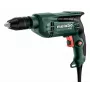 Gręžtuvas Metabo BE 650 600741850