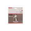Pjūklo diskas Bosch Multi Material 2608640503, storis 1.8 mm