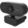 Web kamera MANTA W177 1080p raiška su Bluetooth ryšiu