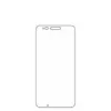 Apsauginis ekrano stiklas Honeywell CT30P-SP, skirtas CT30 XP