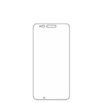 Apsauginis ekrano stiklas Honeywell CT30P-SP, skirtas CT30 XP