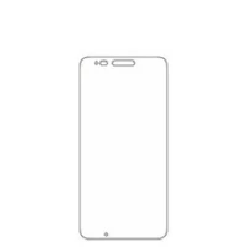 Apsauginis ekrano stiklas Honeywell CT30P-SP, skirtas CT30 XP